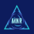 http://mnr-doctorai.com